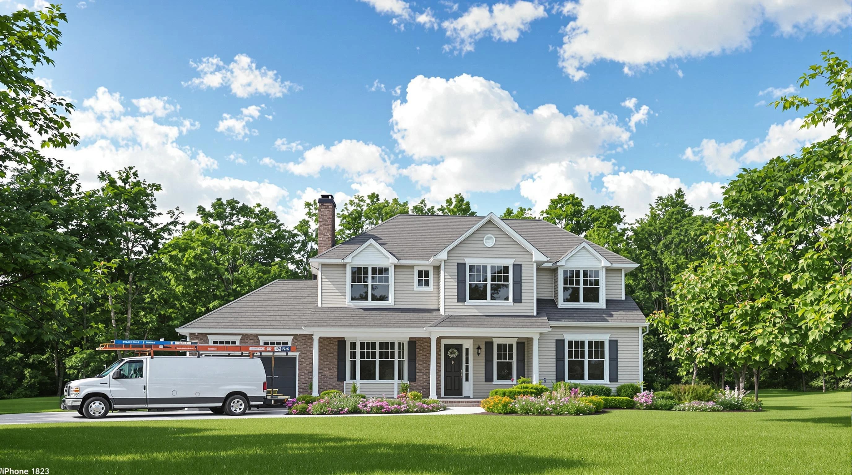 Peralta Chimney Sweep chimney equipment