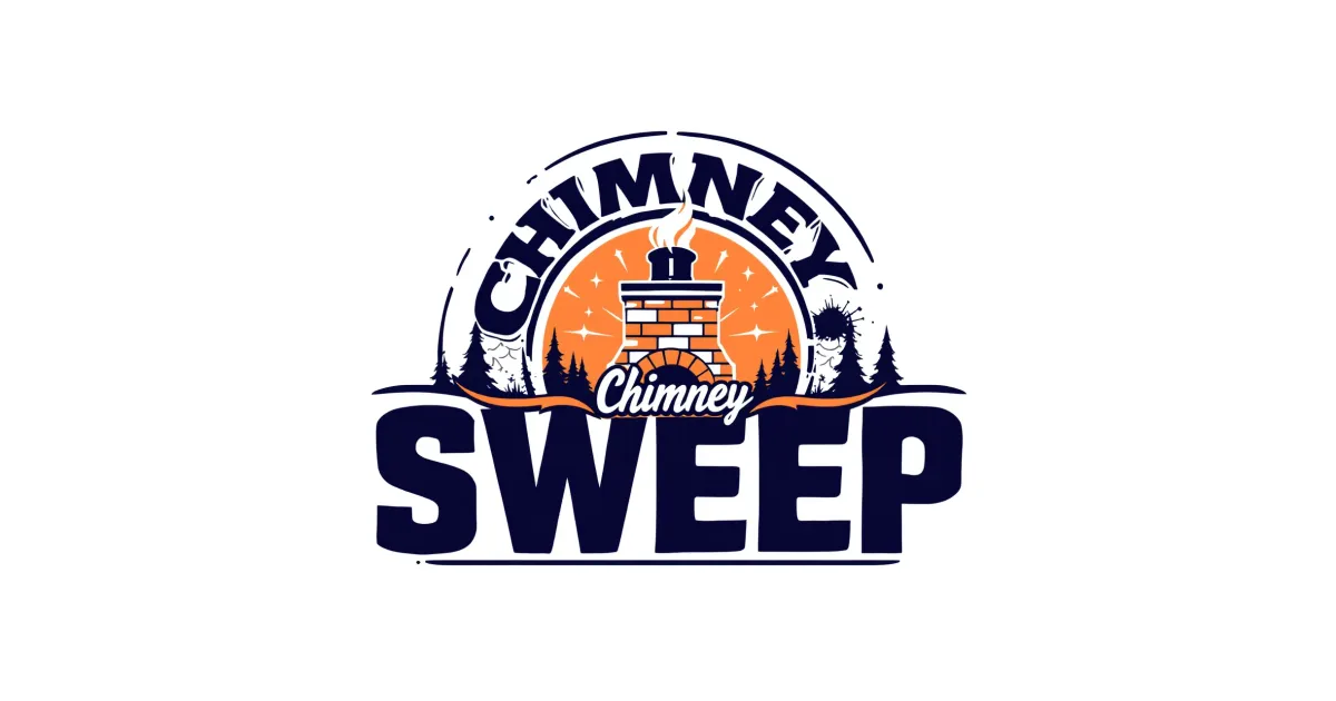 Chimney Sweep services in Los Lunas, NM
